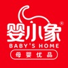 婴小象 icon