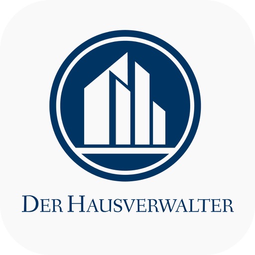 Der Hausverwalter