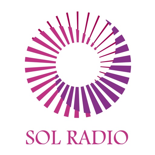 Sol Radio