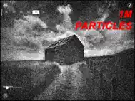 Phantom Cam ipad bilder 2
