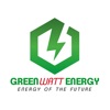 GREEN WATT ENERGY icon