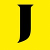 Journalisten icon