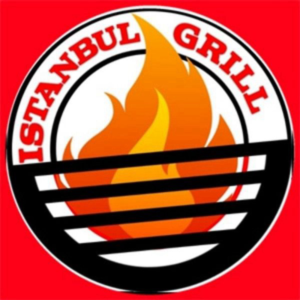 Get Istanbul Grill York Online for iOS, iPhone, iPad Aso Report