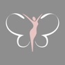 Get Pilates by Shani for iOS, iPhone, iPad Aso Report