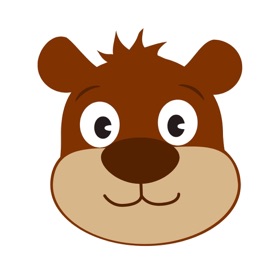 算算熊 Pro - 口算听算练习伙伴