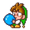 Bubble King:Shoot Bubble icon