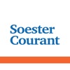 Soester Courant icon