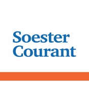 Soester Courant