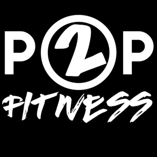 Pole to Pole Fitness, LLC.