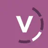 vetOS view | Diagnostik Icon