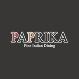 Paprika Workington