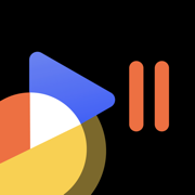 Sound Connect: Volume Booster
