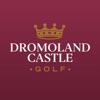 Dromoland Golf Club icon