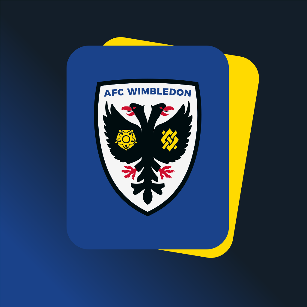 Get DonsTix for iOS, iPhone, iPad Aso Report