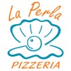 La Perla Pizzeria Carpi icon