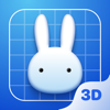 Shapeyard: 3D Modeling, Sculpt - Magic Unicorn Inc.