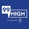 99 High Street icon