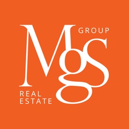 MGS Group Real Estate