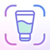 Skinсare Safe Scanner－Cosmix icon