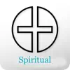 EMK Spiritual contact information