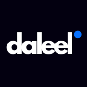 Daleel AI: Hadith Collection