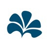Shopping São José icon