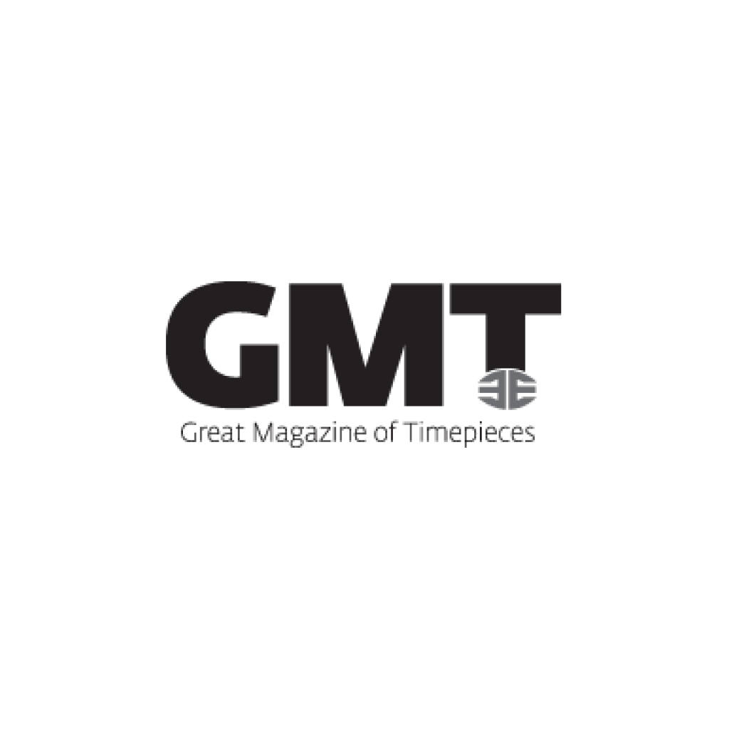 Get GMT French-English for iOS, iPhone, iPad Aso Report