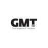 Get GMT French-English for iOS, iPhone, iPad Aso Report