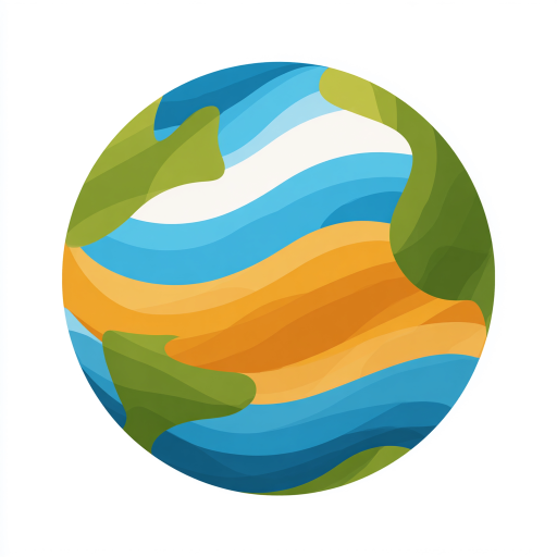 Energy Atlas
