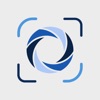 VisionARi Viewer icon