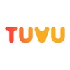 TUVU App icon