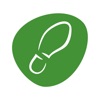 efootwear.eu online shoe store icon