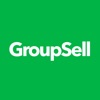 GroupSell icon
