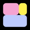Promova: Language Learning icon