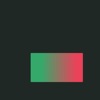 Immersive Blur - Auto Privacy icon