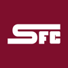 Servette Football Club - Geneve Sports SA