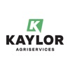 Kaylor AgriServices icon