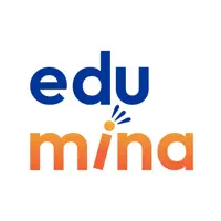 Edumina - Học IELTS thông minh
