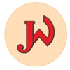Jackson Wink MMA Online icon