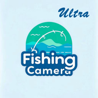 钓鱼相机 Ultra
