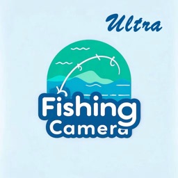 钓鱼相机 Ultra