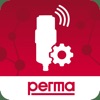 perma CONNECT icon