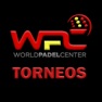 Get Torneos WPC for iOS, iPhone, iPad Aso Report