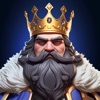 Age of Monarchy App Icon