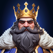 Icon for Age of Monarchy - ATOMGAMES App
