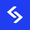 Sigga Empower icon