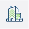 Facility Access App icon