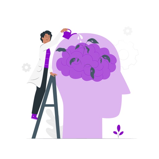 IQ, Mental, Personality Tests