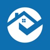 RentRedi for Tenants & Owners icon