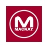 myMackay icon
